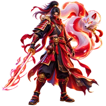 HighSpin Casino slot artwork
